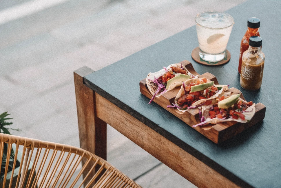 Savor the Flavors: Where to Eat in Kingdom City, MO - A Culinary Journey